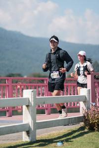 BIB: 
                            <button type="button" onclick="openModal(27163942)" class="btn btn-primary btn-sm float-right btn-popup" data-toggle="modal" data-target=".modal-high-quality">
                        <i class="fas fa-shopping-cart"></i> Add to Cart
                    </button>
                                            <button type="button" onclick="isThisMe(27163942, true)" class="btn btn-success btn-sm float-right btn-popup btn-isme hidden" data-toggle="tooltip" data-placement="bottom" title="นี่คือรูปของคุณใช่ไหม คลิกที่นี่เพื่อเอาเข้าอัลบั้ม">
                        <i class="fas fa-plus"></i> Add to album
                    </button>
                    <button type="button" onclick="isThisMe(27163942, false)" class="btn btn-warning btn-sm float-right btn-popup btn-isnotme hidden">
                        <i class="fas fa-ban"></i> Remove from album
                    </button>